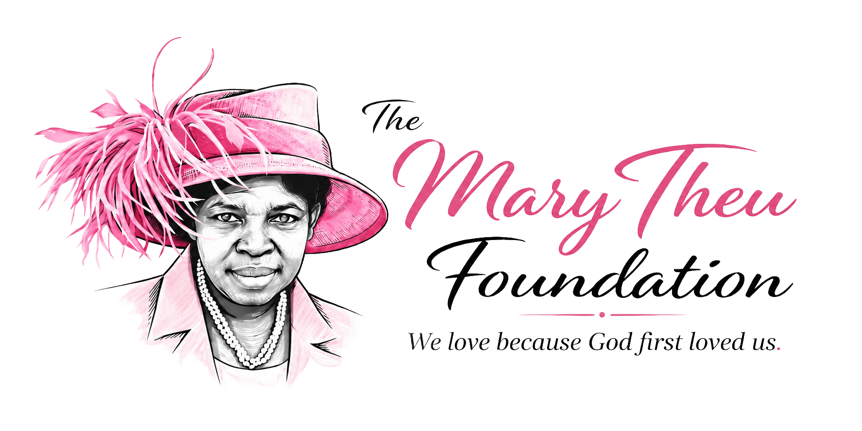 Mary Theu Foundation — Safe Housing for Survivors