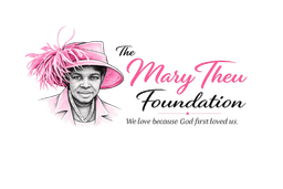 Mary Theu Foundation